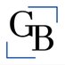 Global Biography Working Group (GloBio) (@globalglobio) Twitter profile photo Global Biography Working Group (GloBio) (@globalglobio) Twitter profile photo