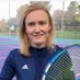 Siobhan MacLeod (@siobhanmacleod3) Twitter profile photo Siobhan MacLeod (@siobhanmacleod3) Twitter profile photo