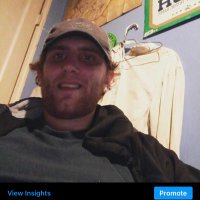 TTV_ArkAngel__ (@ttvarkangel_) 's Twitter Profile Photo TTV_ArkAngel__ (@ttvarkangel_) 's Twitter Profile Photo