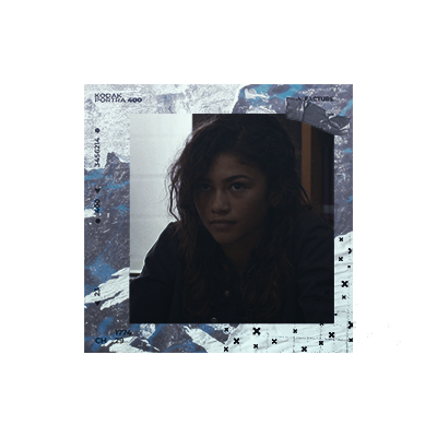 iIIegitimus's profile picture. ⠀⠀⠀⠀⠀⠀⠀⠀⠀⠀⠀⠀⠀⠀⠀⠀⠀⠀⠀⠀⠀⠀⠀⠀⠀⠀⠀⠀⠀⠀⠀⠀⠀⠀ ⠀⠀⠀⠀⠀ ⠀f u c k i n g⠀s p e c t a c u l a r⠀⠀⠀ ⠀⠀⠀⠀ ⠀⠀⠀⠀ ⠀⠀⠀⠀ ⠀⠀⠀⠀ ⠀⠀⠀⠀ ⠀⠀⠀⠀