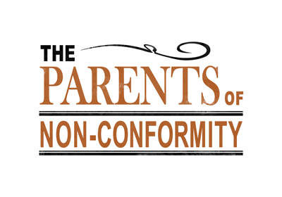 The Parents of Non-Conformity brings together open-minded freethinking parents for intellectual discussions and exciting adventures that include our kids.