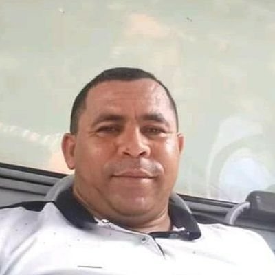 Ricardo63217054's profile picture. Oliveira eletricista contato pelo WhatsApp (83) 99664-4461 e também antenista ou pelo contato 98655 3772