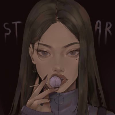 liさんのプロフィール画像