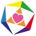 BE GAY ROLL DICE (@begayrolldice) Twitter profile photo BE GAY ROLL DICE (@begayrolldice) Twitter profile photo