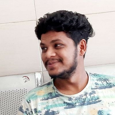 Hey! I am Saju Ahamed. I'm a professional Web Designer and Digital Marketer. My specialty areas: WordPress websites, Landing Pages, Product Launch Pages, Blog,