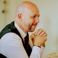 Louisdut.author (@louisduta) 's Twitter Profile