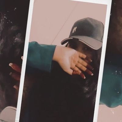 imhacker7214's profile picture. 