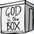 God in the Box