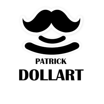 PatrickDollart Profile Picture