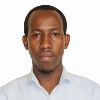 JoshuaMwizerwa's profile picture. Clearing Agent