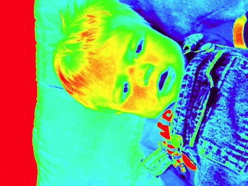 wjdinicola's profile picture. 