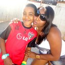 ≈ Ðΐäทïΐïทhá - @DianeLopes1 - Twitter