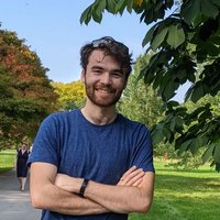 Alexandre Mir-Orefice (@mirorefice) 's Twitter Profile