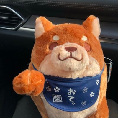 ほぼ平日6時3分頃ロペまち占い、7時3分頃ちいかわ占い 土曜日8時30分頃 ただめざまし占いを定期更新するだけのアカです⏰
