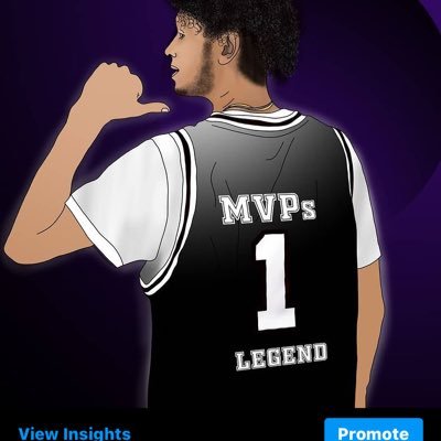 CEO of Most Vicious Players| Founder of the Amateur Esports Union |
Live Streamed 1000 wins in a row