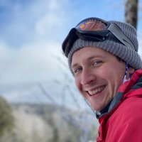 Colin (@colinmichael333) 's Twitter Profile