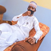 ShEeMs_MoH (@sheems_moh) 's Twitter Profile