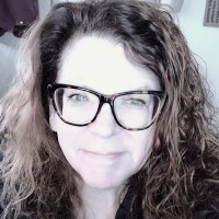 Sara Ennis (@saraennis) 's Twitter Profile