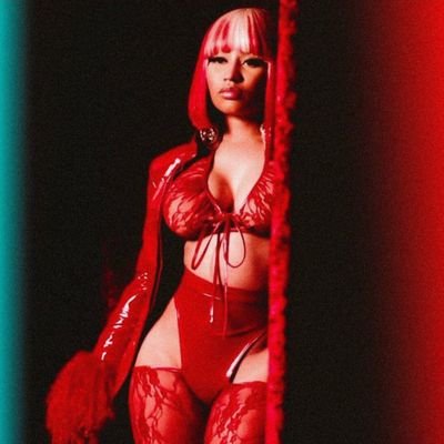 dojaspunani's profile picture. / backup / fan account