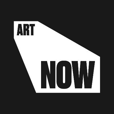 https://t.co/vct3atwByA is an online platform to showcase outstanding contemporary art exhibitions, events, galleries, art writing and more, throughout Aotearoa New Zealand.