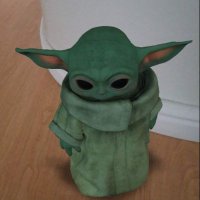 Kóredé (@korexodus) 's Twitter Profile