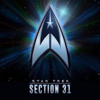 Tiberius (@terransystem1) 's Twitter Profile