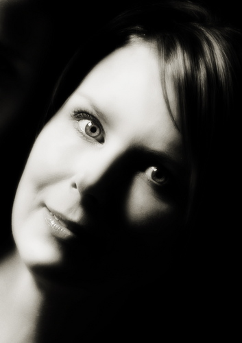 AuKeeRa's profile picture. I am a wife, mom, clairvoyant medium, published author & educator. I do believe we can have it all.