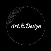 Art.B.Design(@ArtBDesign1) 's Twitter Profileg