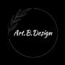 Art.B.Design (@ArtBDesign1) Twitter profile photo