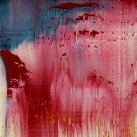 Sarah Coggins (@trencadis) 's Twitter Profile