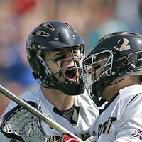 Garrett Thul(@gtlax09) 's Twitter Profile Photo