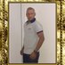 Javier Garcia (@javierg47032739) Twitter profile photo Javier Garcia (@javierg47032739) Twitter profile photo