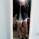 ruby hutton - @rubyhutton7 - Twitter