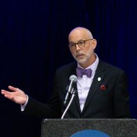 David T. Dyjack, Dr.PH, CIH (@dtdyjack) 's Twitter Profile Photo David T. Dyjack, Dr.PH, CIH (@dtdyjack) 's Twitter Profile Photo