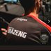 🤑 (@_drazeng) Twitter profile photo 🤑 (@_drazeng) Twitter profile photo