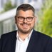 Peter Blumenrath (@peterblumenrath) Twitter profile photo Peter Blumenrath (@peterblumenrath) Twitter profile photo