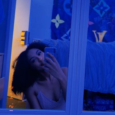 miamias13's profile picture. pippy got da biddies