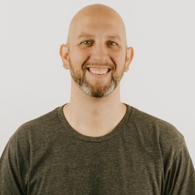 JohnBryanLowe's profile picture. Enjoying why I'm here, Christian, Writer,  Podcaster, Gamer, etc...  devoted and excited about being married to @alyssa_lowe.  & our 3 amazing kids