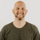 John Bryan Lowe - @JohnBryanLowe - Twitter