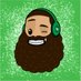Big Boulon (@bigboulon) Twitter profile photo Big Boulon (@bigboulon) Twitter profile photo
