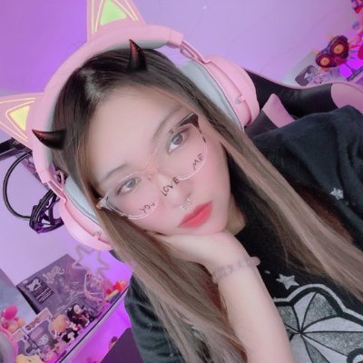 AniOli🪽 on X: Código star: anielica en tus compras de robux al comprar ropa gucci, estilo chama. 🤩 / X