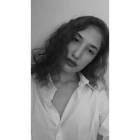 Esra ÇAMİÇİ (@esraacmc) Twitter profile photo