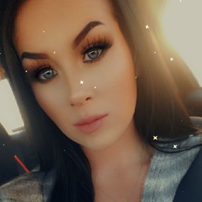 CochranJacie's profile picture. 