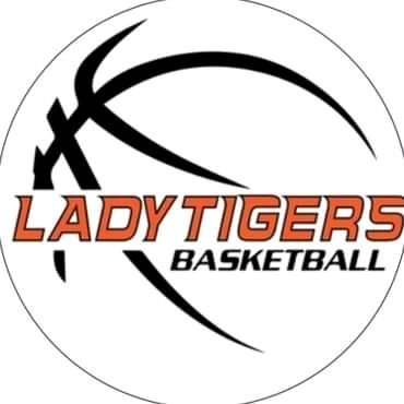 HHSLadyTigers Profile Picture