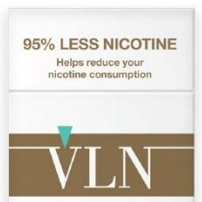 + Wow... https://t.co/Vi6R6FhMrl
+ #ApproveMRTP: https://t.co/vc37UtKon3
+ Advocate for Very Low Nicotine (VLN) Cigarettes
+ Advocate for FDA Reduced-Nicotine Mandate