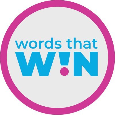 WordsThatWin Profile Picture