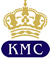 KmcSociety's profile picture. 