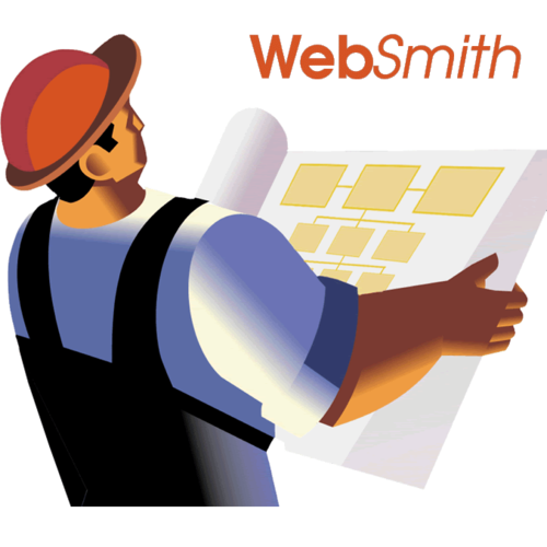 We Build Web Sites, Host them and eliminate SPAM from your Email!