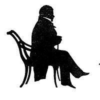 The Edinburgh Sir Walter Scott Club (@walterscottclub) 's Twitter Profile