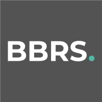 Business Banking Resolution Service(@BBRSnews) 's Twitter Profile Photo